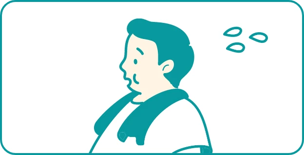 肥満は予防できる？肥満症治療はどうするの？