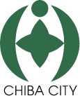 CHIBA CITY