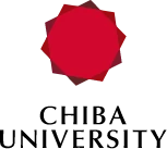 CHIBA UNIVERSITY