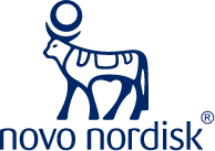novo nordisk
