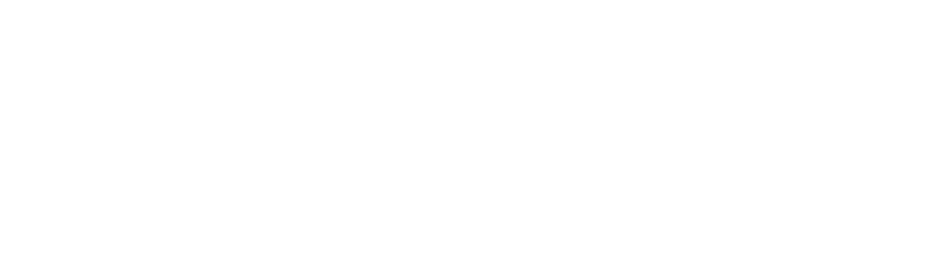 肥満・肥満症をほっておくとどうなるの？