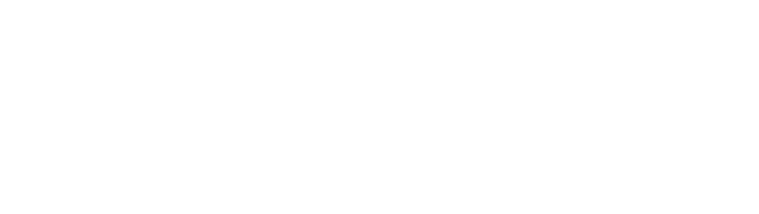 肥満は自分が原因？