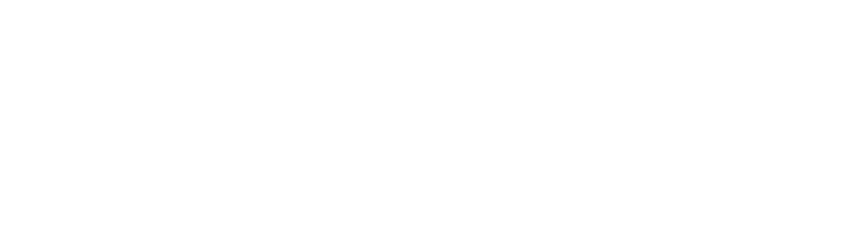 肥満症は予防できる？肥満症治療はどうするの？